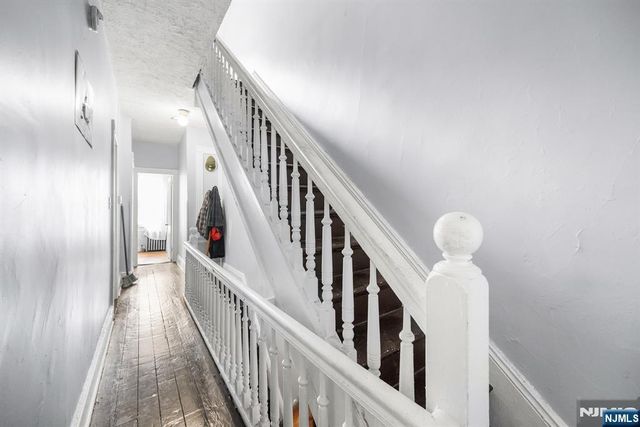 108 Ward Street, Orange, NJ 07050