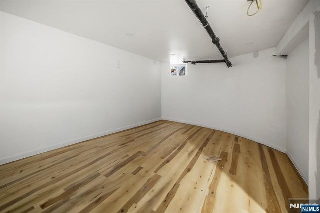 108 Ward Street, Orange, NJ 07050