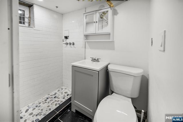 108 Ward Street, Orange, NJ 07050