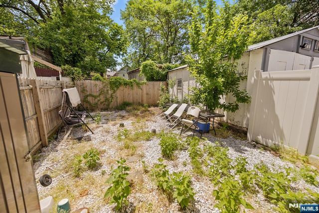 108 Ward Street, Orange, NJ 07050