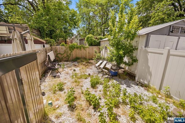 108 Ward Street, Orange, NJ 07050