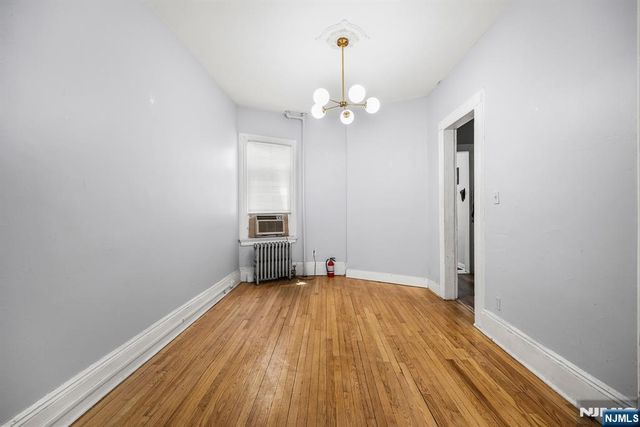 108 Ward Street, Orange, NJ 07050
