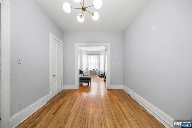 108 Ward Street, Orange, NJ 07050