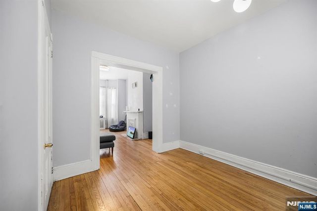 108 Ward Street, Orange, NJ 07050
