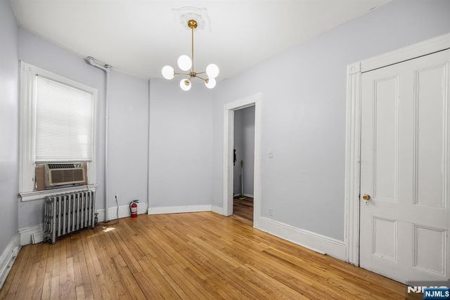 108 Ward Street, Orange, NJ 07050