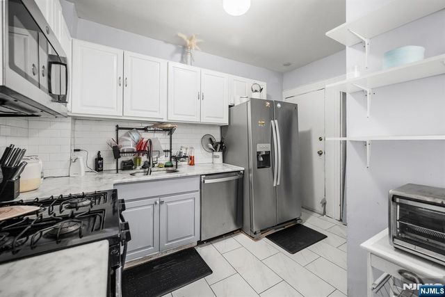 108 Ward Street, Orange, NJ 07050
