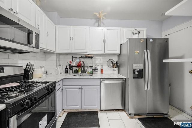 108 Ward Street, Orange, NJ 07050