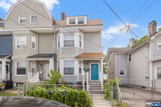 108 Ward Street, Orange, NJ 07050