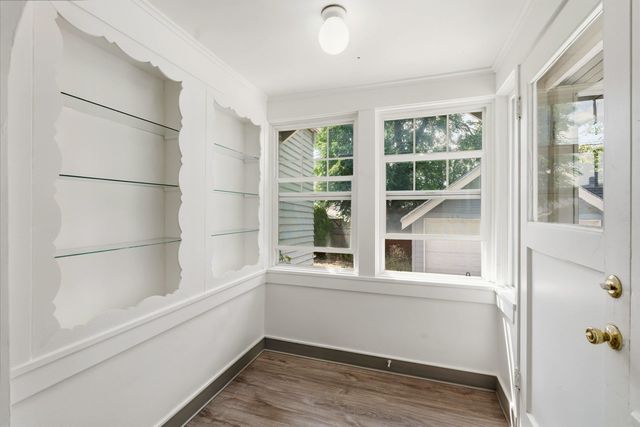 816 E Gordon Ave, Spokane, WA 99207