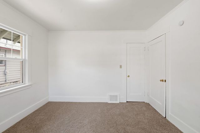 816 E Gordon Ave, Spokane, WA 99207