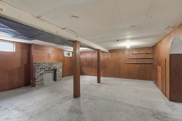 816 E Gordon Ave, Spokane, WA 99207