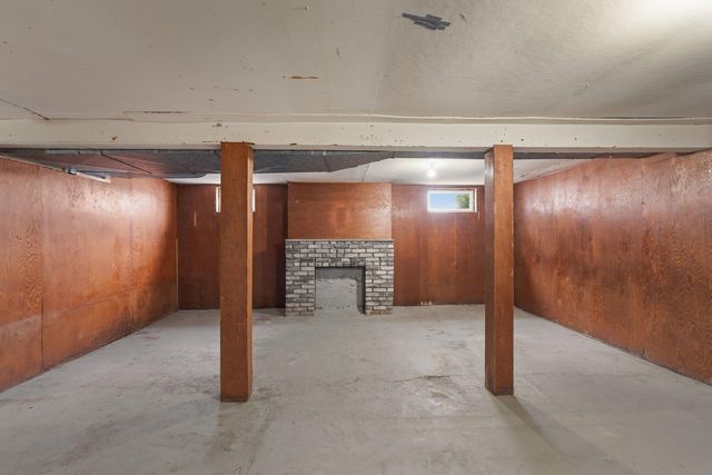 816 E Gordon Ave, Spokane, WA 99207
