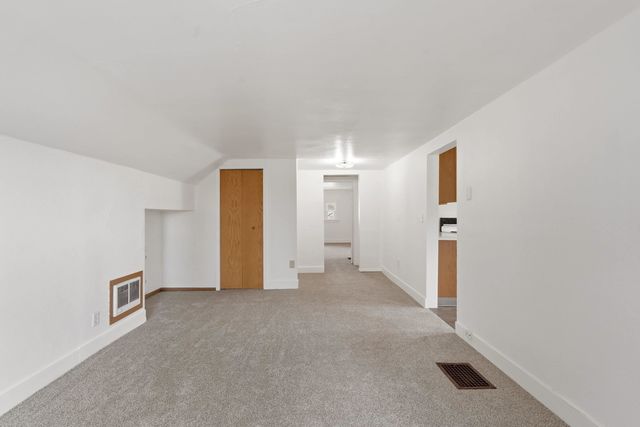816 E Gordon Ave, Spokane, WA 99207
