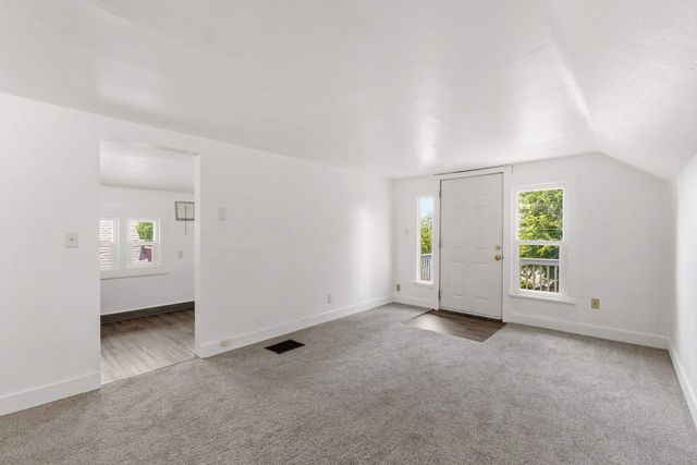 816 E Gordon Ave, Spokane, WA 99207