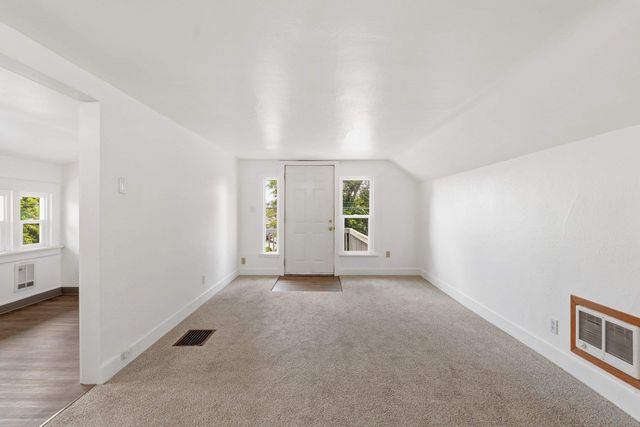 816 E Gordon Ave, Spokane, WA 99207