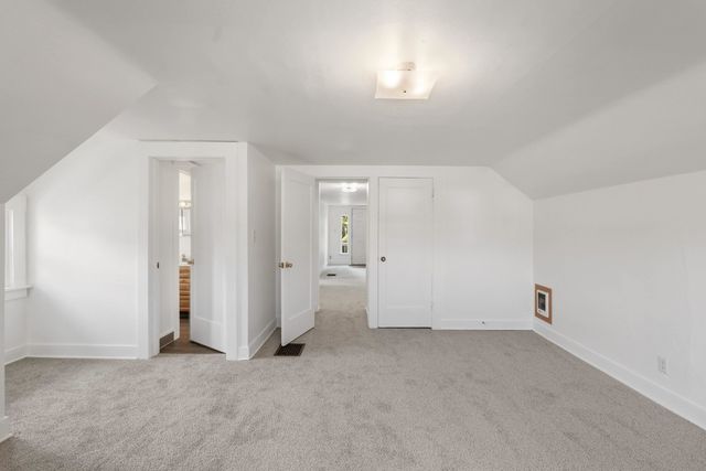 816 E Gordon Ave, Spokane, WA 99207