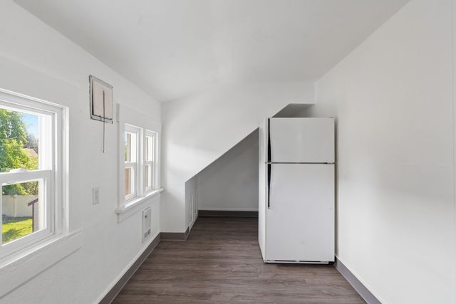 816 E Gordon Ave, Spokane, WA 99207