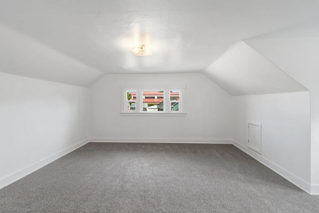 816 E Gordon Ave, Spokane, WA 99207