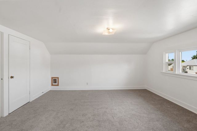 816 E Gordon Ave, Spokane, WA 99207