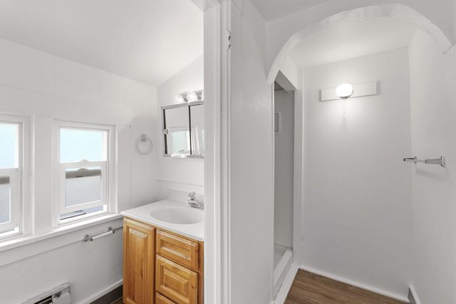 816 E Gordon Ave, Spokane, WA 99207