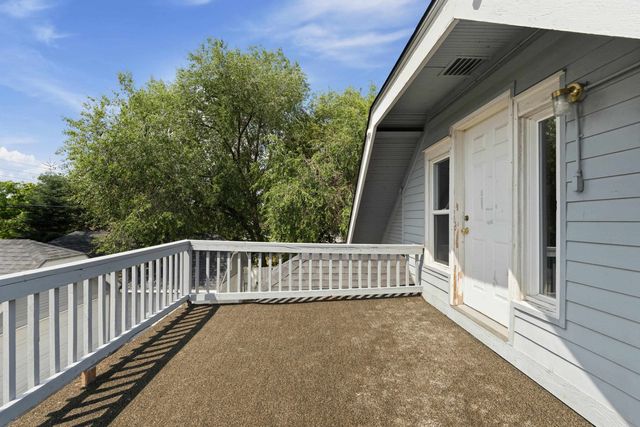 816 E Gordon Ave, Spokane, WA 99207