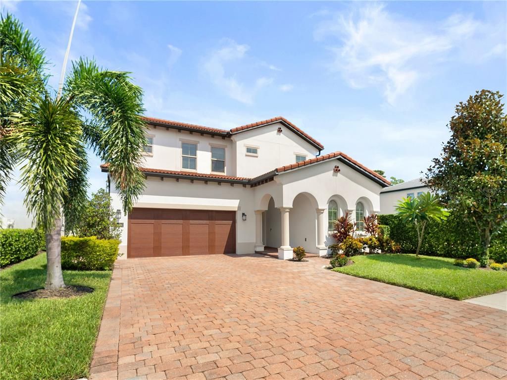10414 ROYAL CYPRESS WAY, Orlando, FL 32836