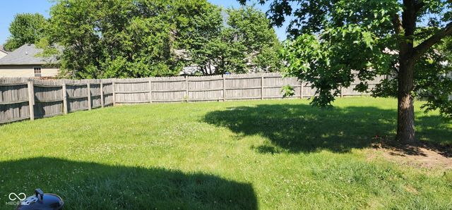 4519 Woodland Court, Indianapolis, IN 46254