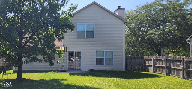 4519 Woodland Court, Indianapolis, IN 46254