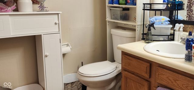 4519 Woodland Court, Indianapolis, IN 46254