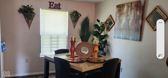 4519 Woodland Court, Indianapolis, IN 46254
