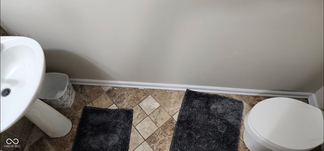 4519 Woodland Court, Indianapolis, IN 46254