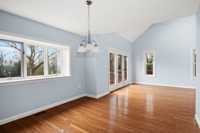 20 Blacksmith Way, Saugus, MA 01906
