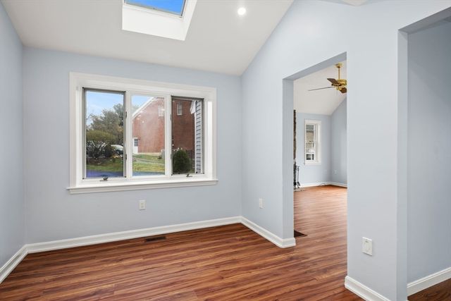 20 Blacksmith Way, Saugus, MA 01906
