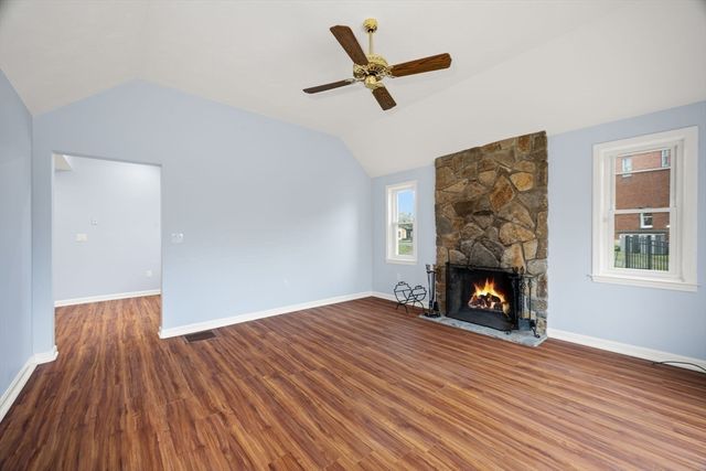 20 Blacksmith Way, Saugus, MA 01906