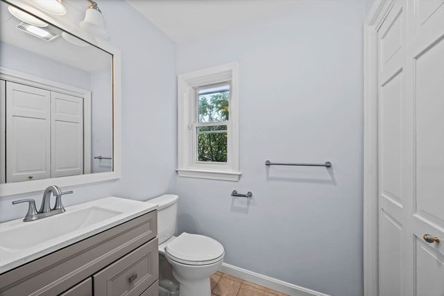 20 Blacksmith Way, Saugus, MA 01906