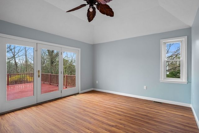 20 Blacksmith Way, Saugus, MA 01906