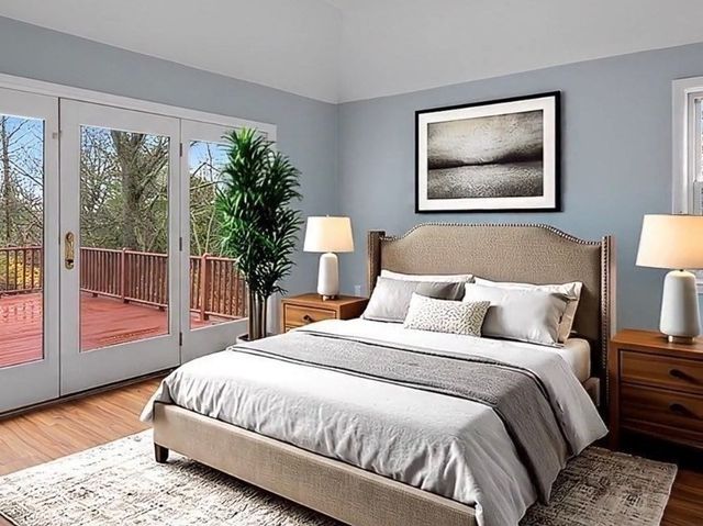 20 Blacksmith Way, Saugus, MA 01906