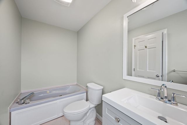 20 Blacksmith Way, Saugus, MA 01906