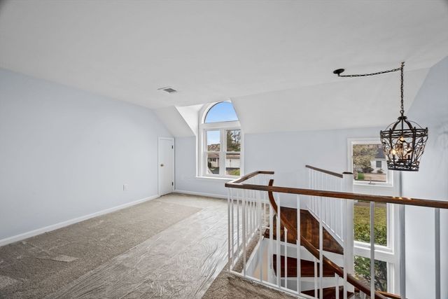 20 Blacksmith Way, Saugus, MA 01906