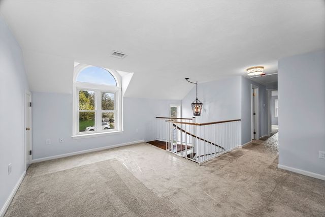 20 Blacksmith Way, Saugus, MA 01906