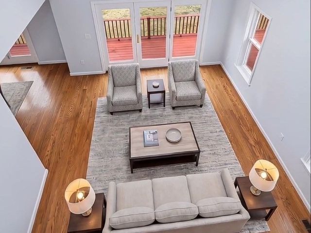 20 Blacksmith Way, Saugus, MA 01906