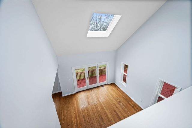 20 Blacksmith Way, Saugus, MA 01906