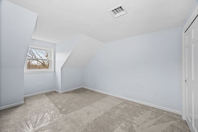 20 Blacksmith Way, Saugus, MA 01906
