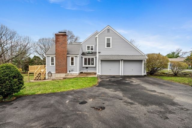 20 Blacksmith Way, Saugus, MA 01906