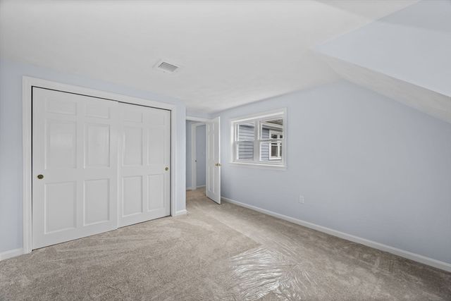 20 Blacksmith Way, Saugus, MA 01906