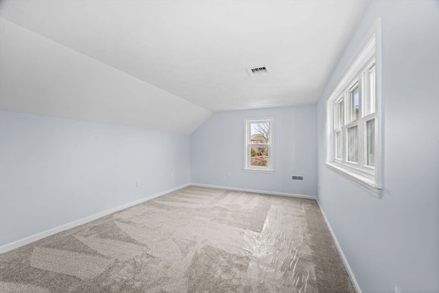 20 Blacksmith Way, Saugus, MA 01906