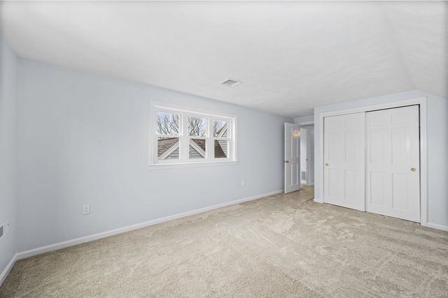 20 Blacksmith Way, Saugus, MA 01906