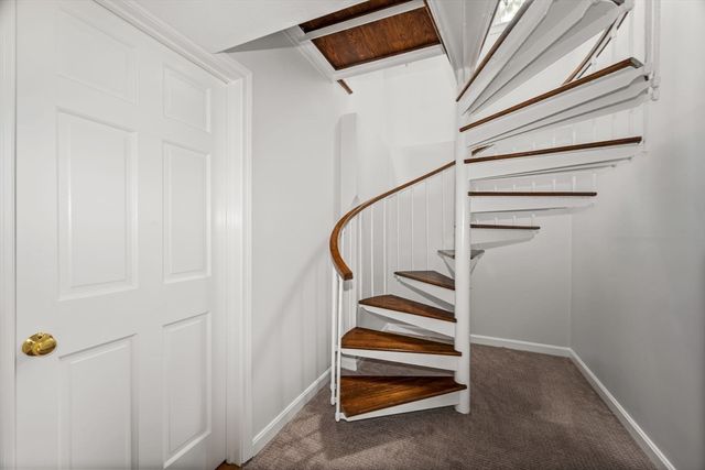 20 Blacksmith Way, Saugus, MA 01906