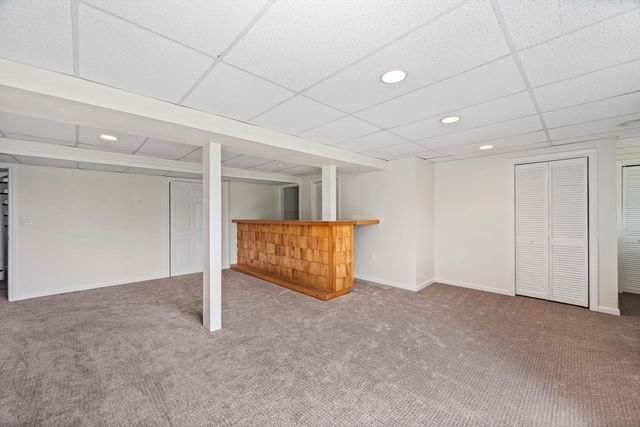 20 Blacksmith Way, Saugus, MA 01906