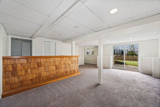 20 Blacksmith Way, Saugus, MA 01906